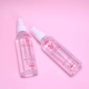 Scorching Sensual Toy Cleanser – Ignite Your Wildest Desires