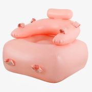 Alluring Embrace – The Pleasure Oasis