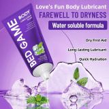 Intimate-mint-Lubricant-Pleasure-Body-Erotic-Oil-Lubricant-Adult-Sex-Supplies-flirting-for-couples-200ml