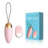 Kegel-Ball-Wireless-Remote-Control-Vibrating-Egg-Clitoris-Stimulator-Vaginal-Massage-Ball-G-Spot-Vibrators-Sex