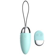 Mystique Kegel Pleasure Gem – Unleash Your Sensual Odyssey