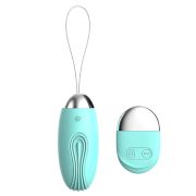 Mystique Kegel Pleasure Gem – Unleash Your Sensual Odyssey