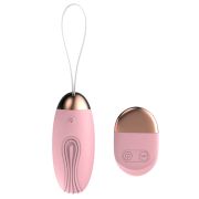 Mystique Kegel Pleasure Gem – Unleash Your Sensual Odyssey