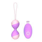 Seductive Kegel Charm