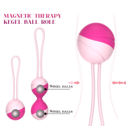 Seductive Kegel Charm