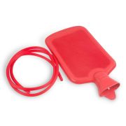Tantalizing Anal Bliss – Reusable Enema Set