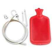 Tantalizing Anal Bliss – Reusable Enema Set