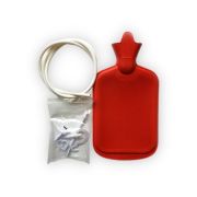 Tantalizing Anal Bliss – Reusable Enema Set