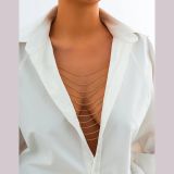 Lacteo-Multilayer-Metal-Link-Chest-Chain-for-Women-Jewelry-Sexy-Lingerie-Underwear-Body-Back-Chain-Festival