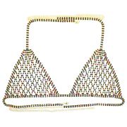 Sexy & Alluring: Unleash Your Inner Goddess with Our Stunning Body Chain