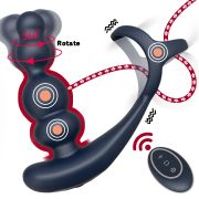 Seductive Symphony – Male Prostate Massager