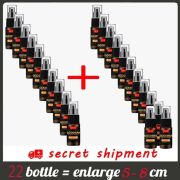 Eros Extender – Male Enhancement Spray