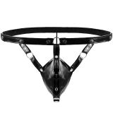 Men-s-Men-s-Erotic-Underwear-Panties-Sexy-Imitation-leather-Strap-Chain-Thong-T-Pants-Back