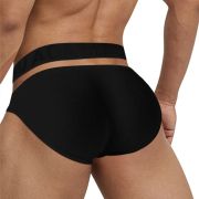 Alluring Appeal – Men’s Seductive Underwear
