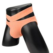 Alluring Appeal – Men’s Seductive Underwear