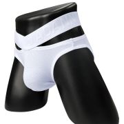 Alluring Appeal – Men’s Seductive Underwear