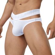 Alluring Appeal – Men’s Seductive Underwear