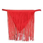 Men’s Alluring Erotic Underwear