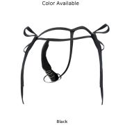 Sizzling Men’s Temptation G-String