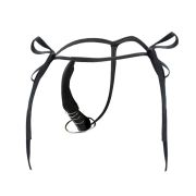 Sizzling Men’s Temptation G-String