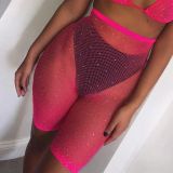 More-Color-Bling-Shiny-Pantyhose-for-Women-Lover-Gifts-Sparking-Short-Tights-Sexy-Lingerie-Women-s