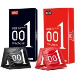 OLO-10pcs-Hyaluronic-Acid-Condom-001-Ultra-thin-Large-Particle-Condom-Adult-Sexual-Products-Full-Oil_7ded8963-7281-480e-a9d6-fdc65e342e74