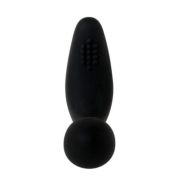 Wicked C-Shaped Prostate Seduction Wand – Unleash Forbidden Pleasures