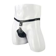 Enigmatic Allure Jockstrap