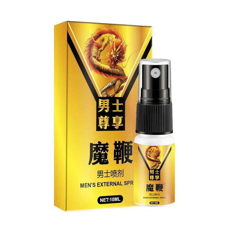 Ecstasy Extender – Unlock the Door to Unforgettable Intimacy