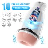 Powerful-Automatic-Masturbators-for-Men-Voice-Interactio-Realistic-Vagina-Blowjob-Vibration-Massage-Tool-for-Men-Adults