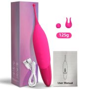 Sensational Seduction Vibe – Ignite Your Pleasure