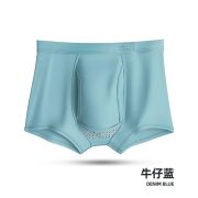 Alluring Appeal – The Sensation Underwear