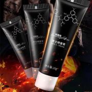 Ignite Passion Cream – Unleash Your Male Potential Introduction
