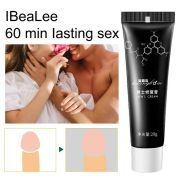 Ignite Passion Cream – Unleash Your Male Potential Introduction