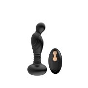 Pleasure Probe – Unleash Your Desires