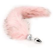Alluring Tail Plug