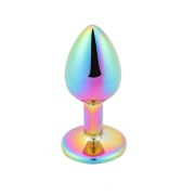 Sinful Spectrum Anal Ecstasy – Unleash Forbidden Passions and Resolutions