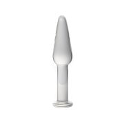 Sultry Sinful Anal Ecstasy Set – Unleash Your Forbidden Desires (3 Piece)