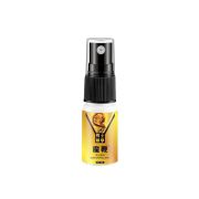 Ecstasy Extender – Unlock the Door to Unforgettable Intimacy