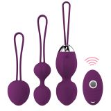 Safe-Silicone-Smart-Ball-Kegel-Ball-Vagina-Tighten-Exercise-Sex-Machine-Vaginal-Geisha-Ball-Trainer-Sex