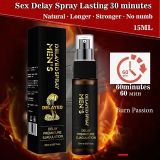 Sex-Delay-Spray-for-Men-Non-Numbing-Male-Delay-Ejaculation-Sex-Spray-Man-Prolong-Sprays-Penis