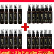 Passion Prolonger Spray – Ignite Your Intimacy