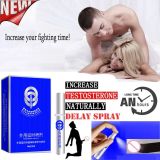 Sex-Delay-Spray-for-Men-Penis-Anti-Premature-Ejaculation-Male-Erection-Prolong-Amplify-Enlargement-60-Minutes