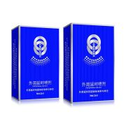 Pleasure Prolonger – The Unrivaled Male Enhancement Spray