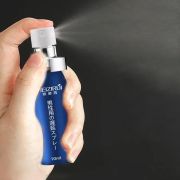 Unlock Unforgettable Pleasure with Our Miracle Delay Spray for Men 100ML