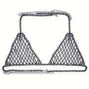 The Chain of Sexy Charm