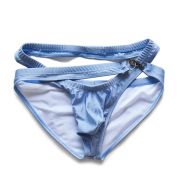 Unleash Your Wildest Passion with Seductive Lingerie