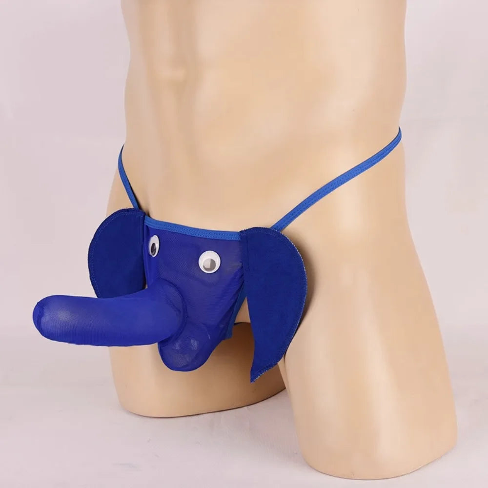 Stunning Waist and Chest-Friendly Accessory