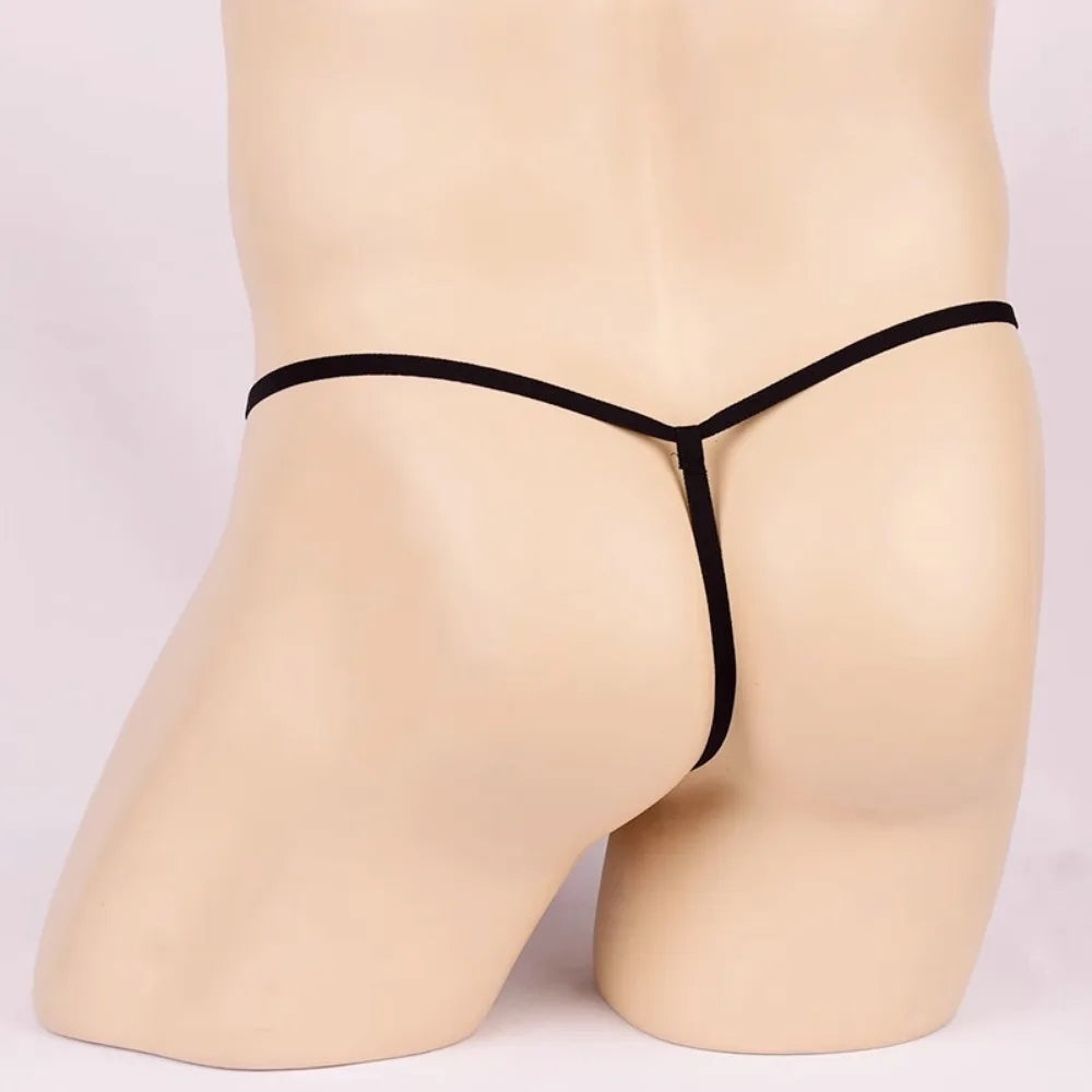 Stunning Waist and Chest-Friendly Accessory