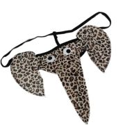 Stunning Waist and Chest-Friendly Accessory
